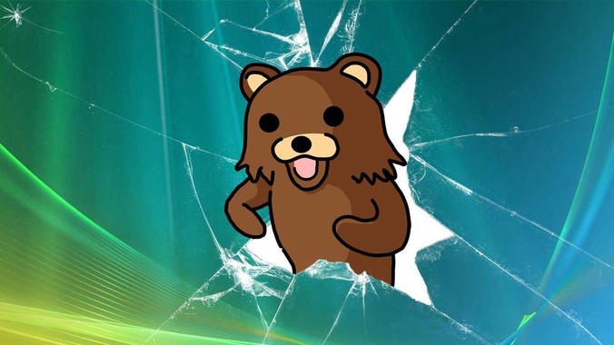 如何评价《灵笼 2》第六集？